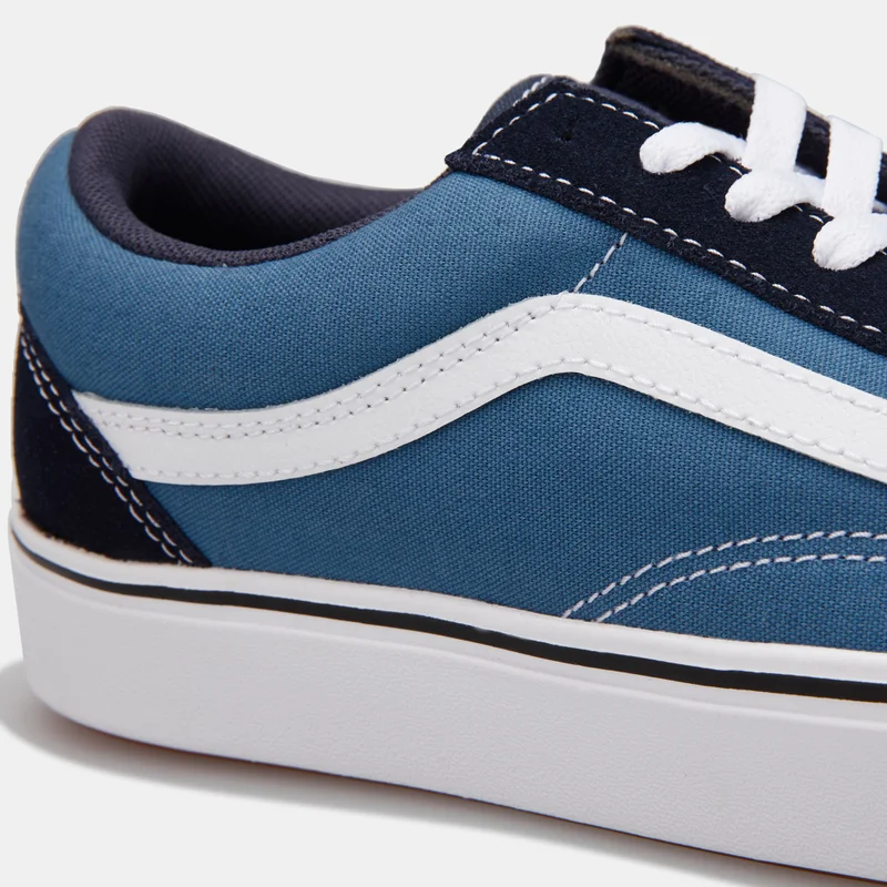 VANS ComfyCush Old Skool Shoe