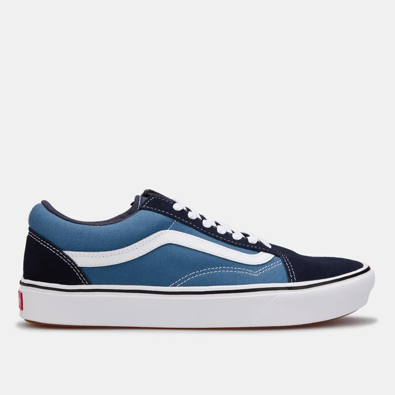 VANS ComfyCush Old Skool Shoe