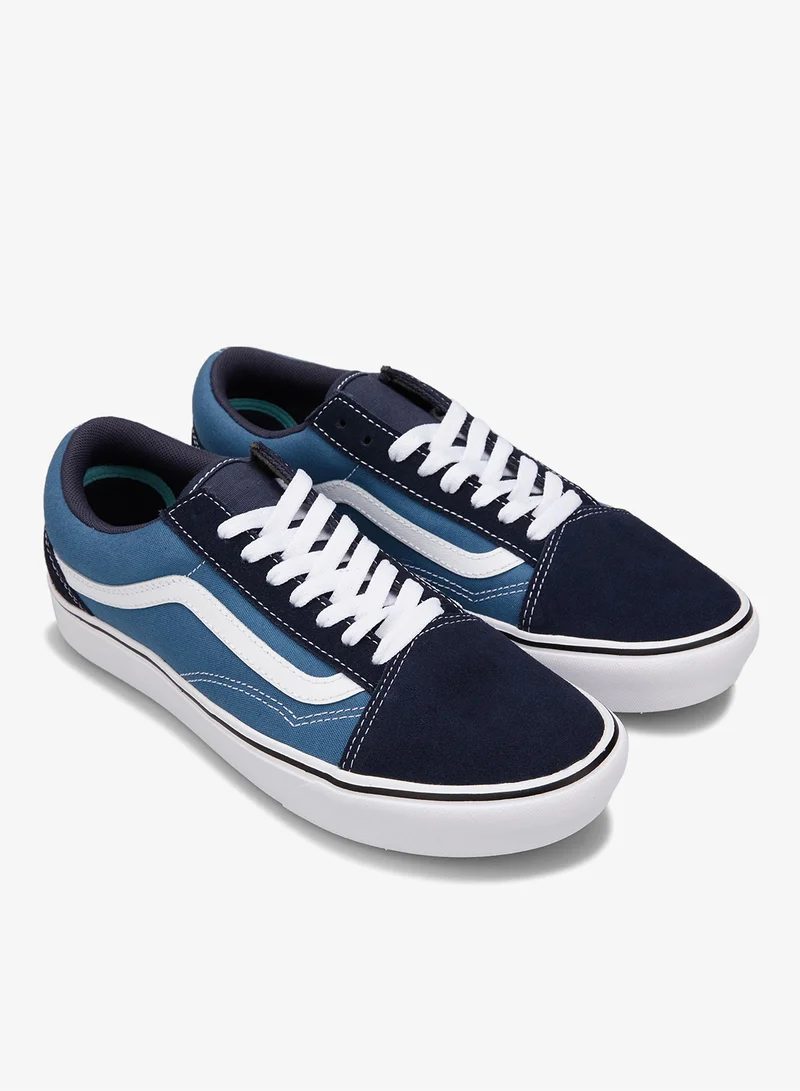 فانز حذاء اولد سكول كامفي كوش