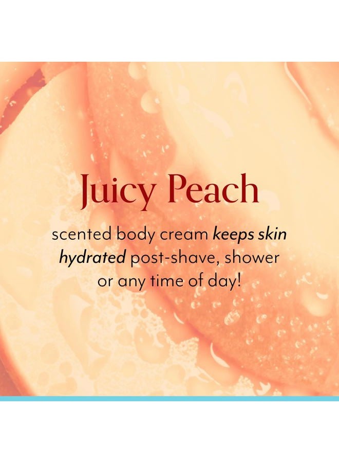 BLISS Oh, That's Rich Ultra Silky-Sheen Body Cream | Instantly Absorbs | Smooth & Soothe the Driest Skin | Paraben Free, Cruelty Free | 7.0 oz - Image 2