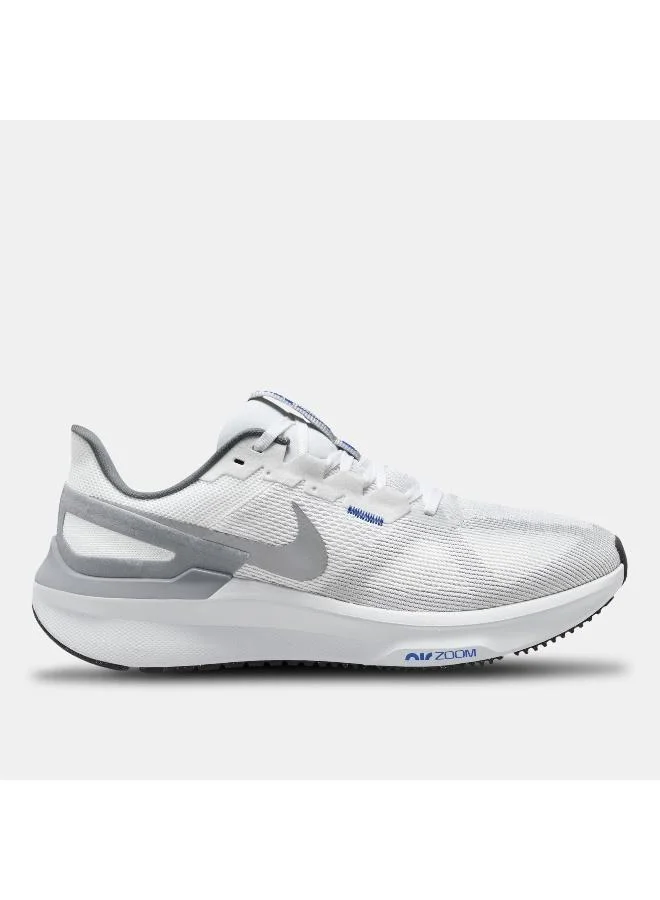 Nike Men's Structure 25 Road Running Shoes