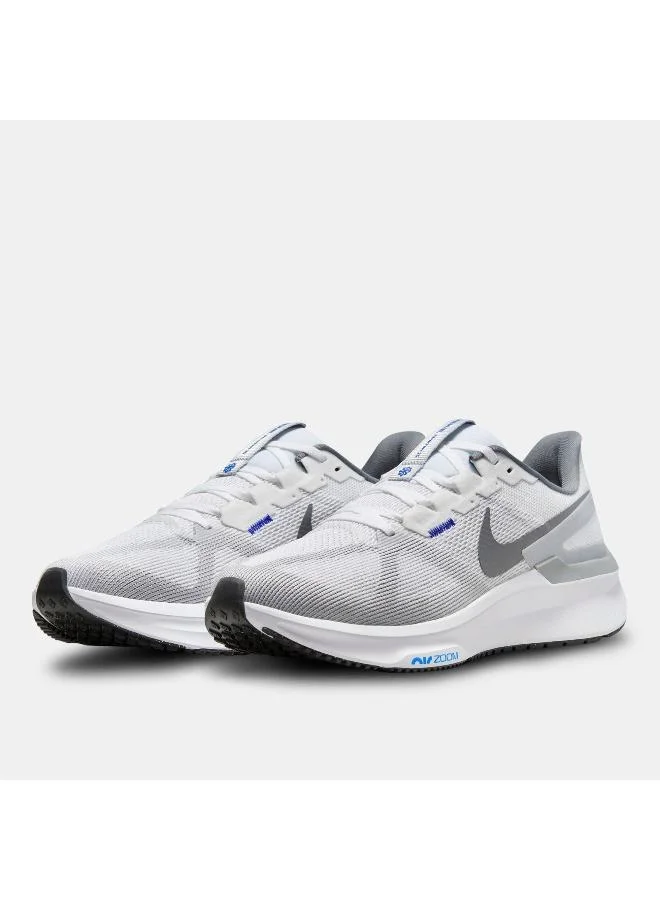 Nike Men's Structure 25 Road Running Shoes