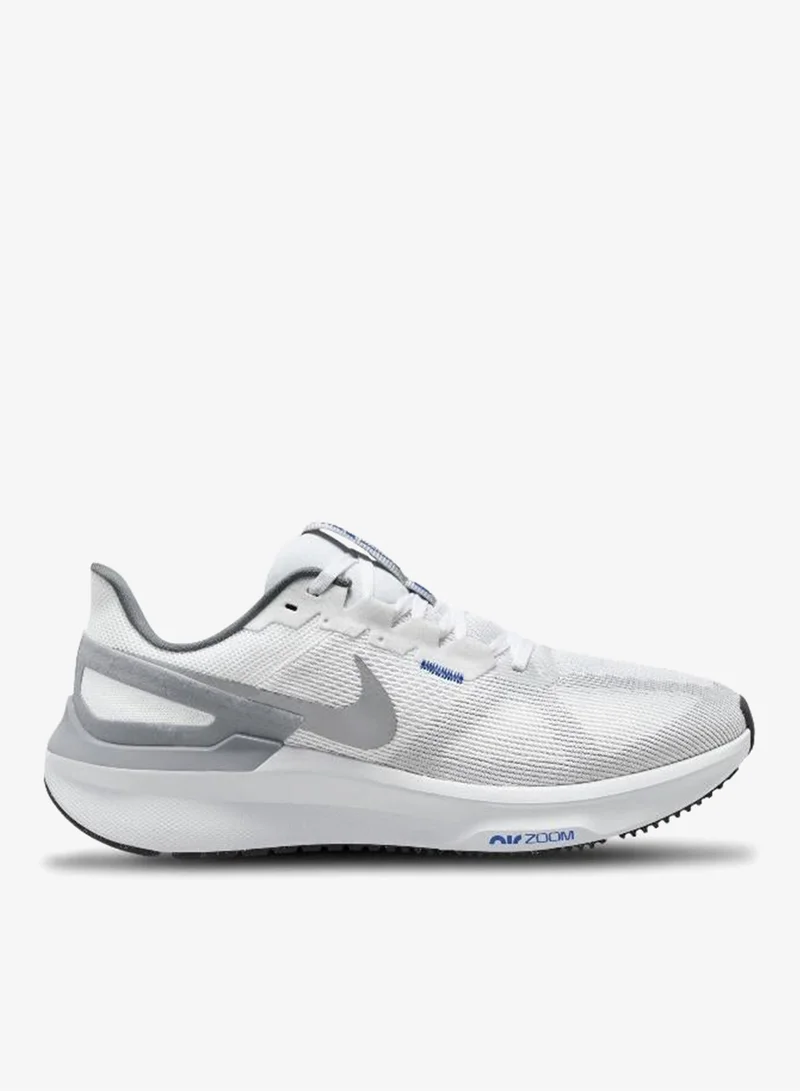 Men's Structure 25 Road Running Shoes