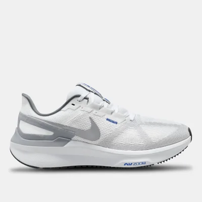 Nike Men's Structure 25 Road Running Shoes