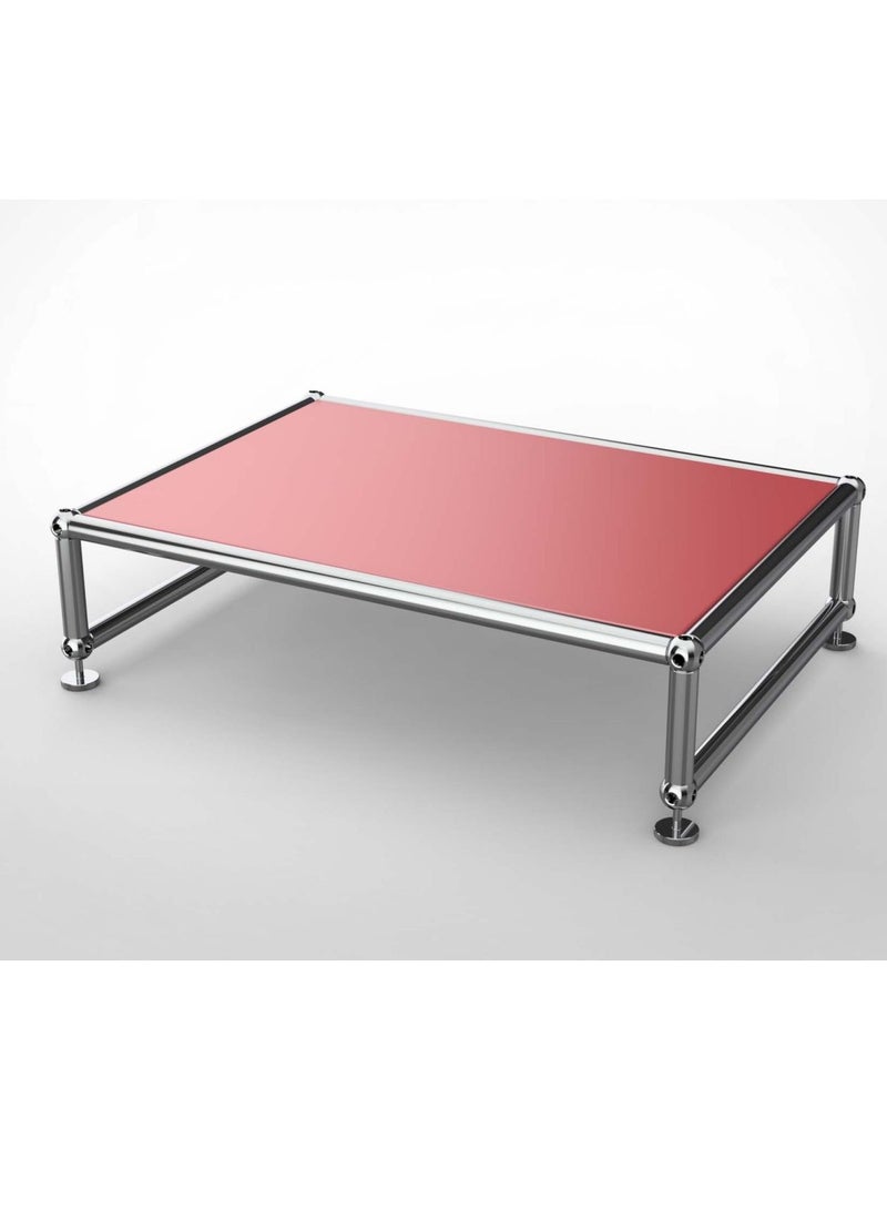 SYSTEM 01 Classic Serving tray 53x14x38Cm,
