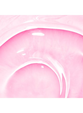 Nail Envy Strengthener Pink To Envy 15ml - view 2