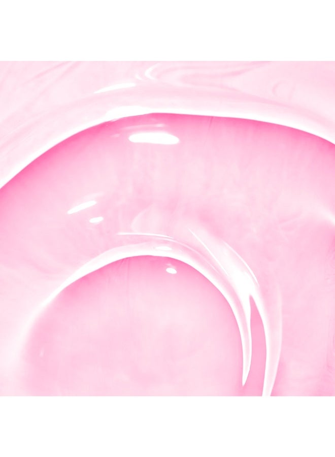 OPI Nail Envy Strengthener Pink To Envy 15ml - Image 2