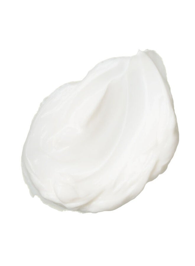 Nécessaire Rosemary Conditioner  250ML - Image 3