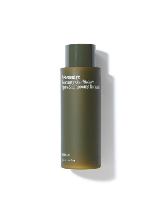 Nécessaire Rosemary Conditioner  250ML - Image 1