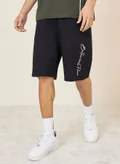 ستايلي Black