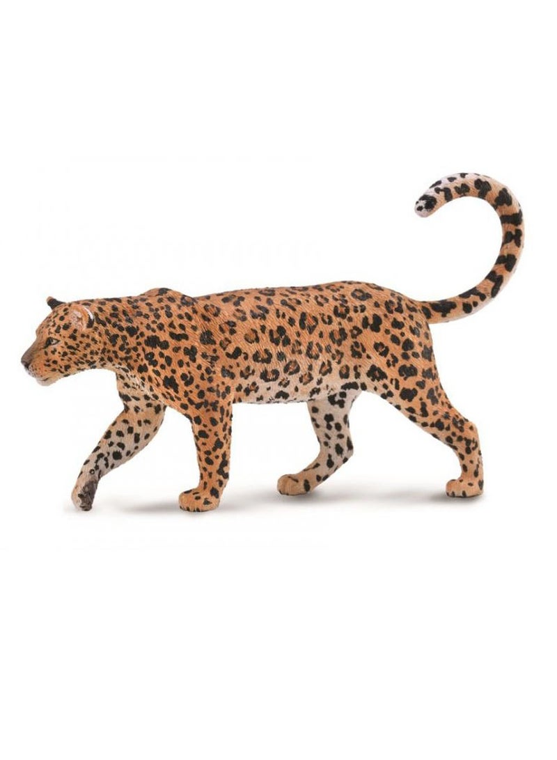 Collecta - African Leopard - 88866