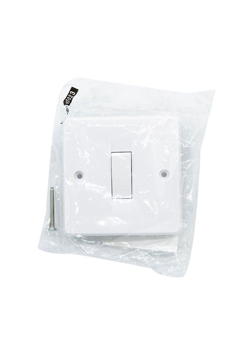 Tenby مفتاح تنبي 1 مجموعة 1 اتجاه - Image 1