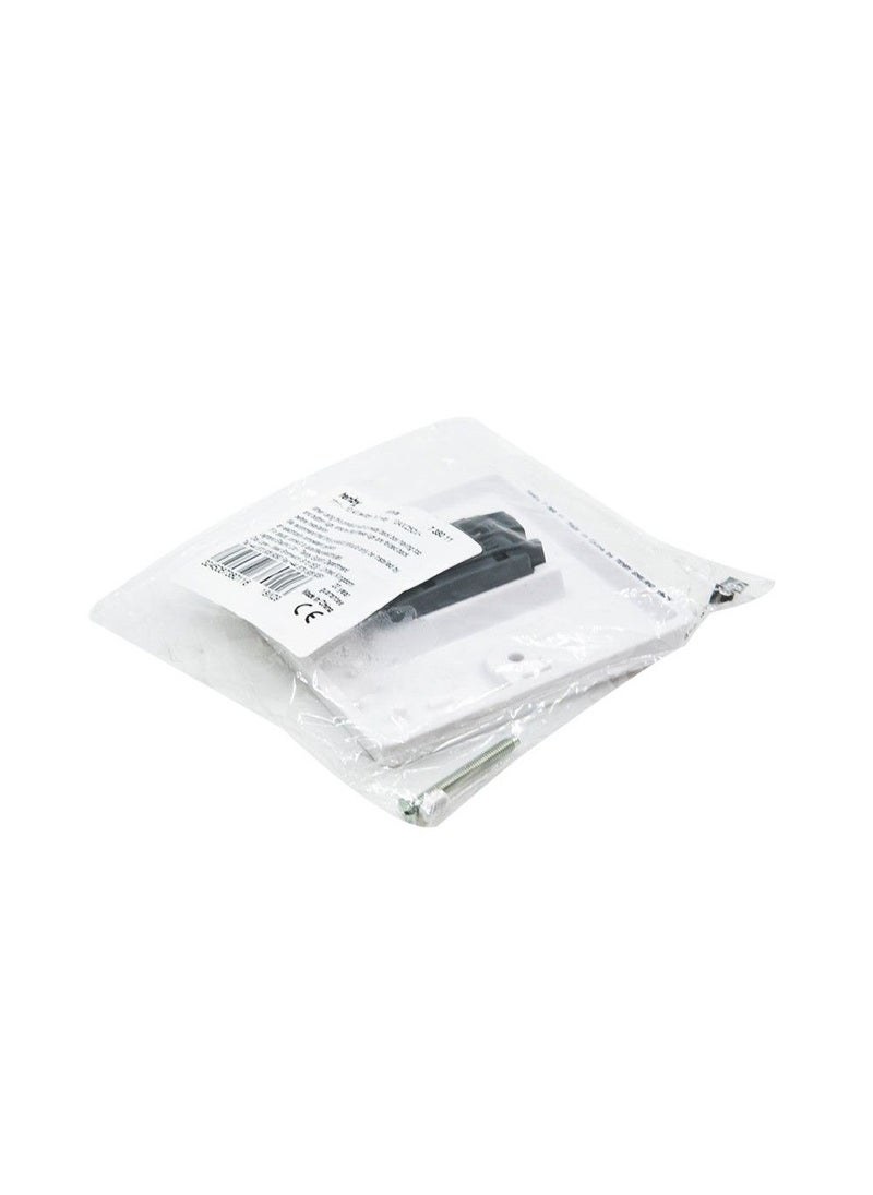 Tenby مفتاح تنبي 1 مجموعة 1 اتجاه - Image 2