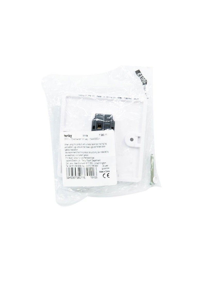 Tenby مفتاح تنبي 1 مجموعة 1 اتجاه - Image 4