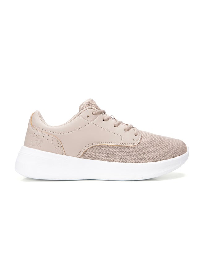 STARTER - StrideAce Men Sneakers - Image 1