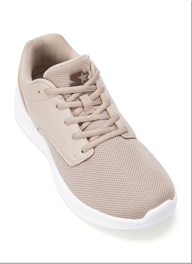 STARTER - StrideAce Men Sneakers - Image 1
