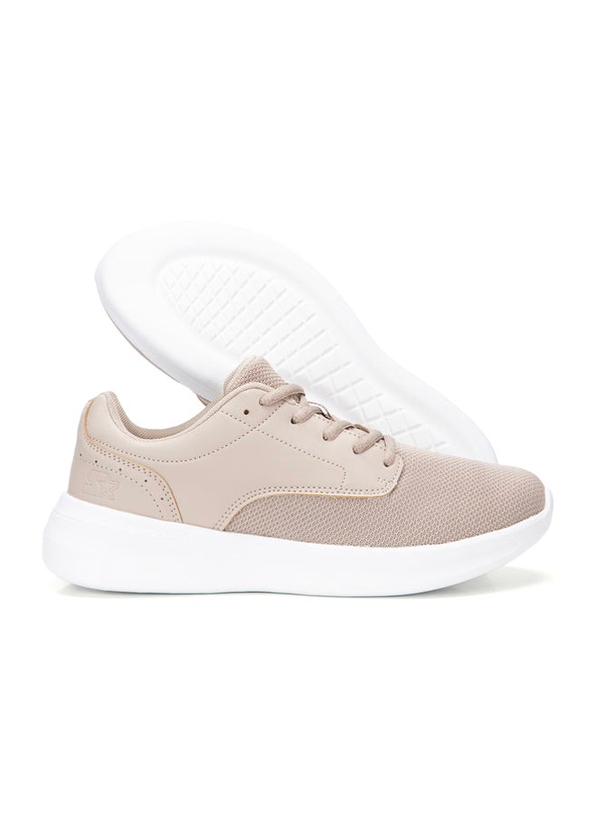 STARTER - StrideAce Men Sneakers - Image 1