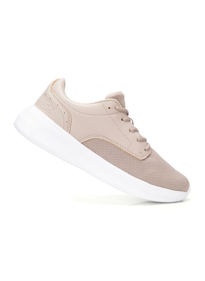 STARTER - StrideAce Men Sneakers - Image 1
