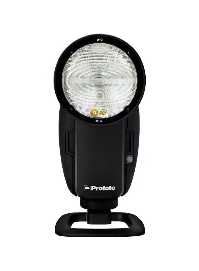 Profoto A10 AirTTL-S Studio Light for Sony -  901232 UK - Image 1