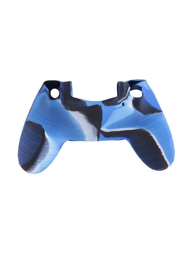 NIBEMINENT Silicone Case Cover For PlayStation 4 Controller  - Image 2