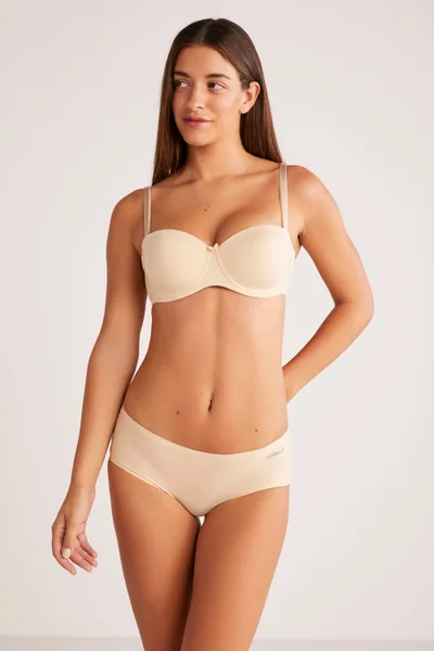 كوم Sheena Bra Ten