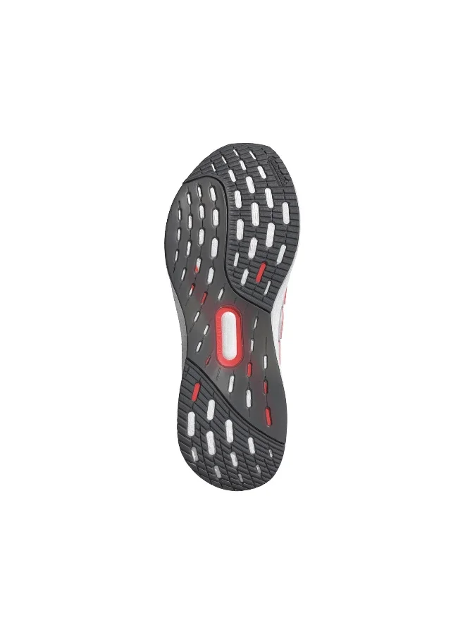 adidas أديداس الترا بوست 5 للرجال مقاس 6.5