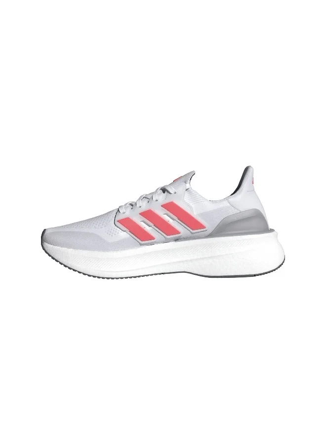adidas أديداس الترا بوست 5 للرجال مقاس 6.5