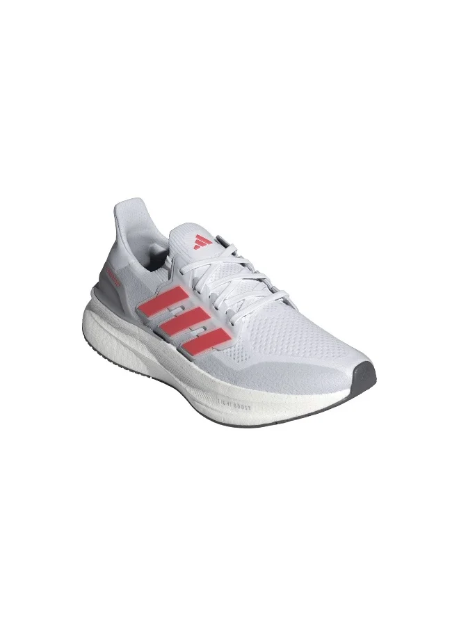 adidas أديداس الترا بوست 5 للرجال مقاس 6.5
