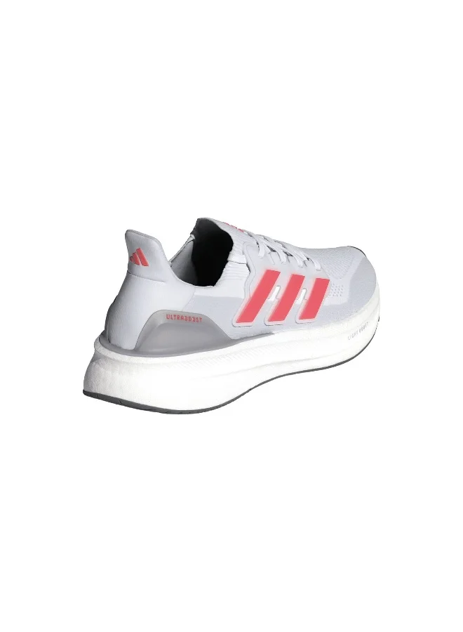 adidas أديداس الترا بوست 5 للرجال مقاس 6.5