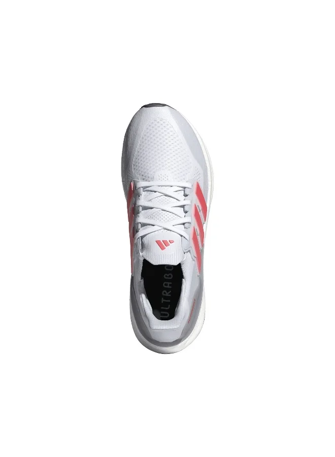 adidas أديداس الترا بوست 5 للرجال مقاس 6.5