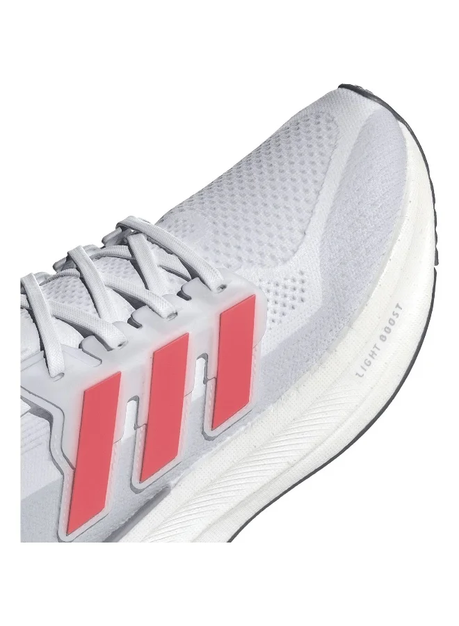 adidas أديداس الترا بوست 5 للرجال مقاس 6.5
