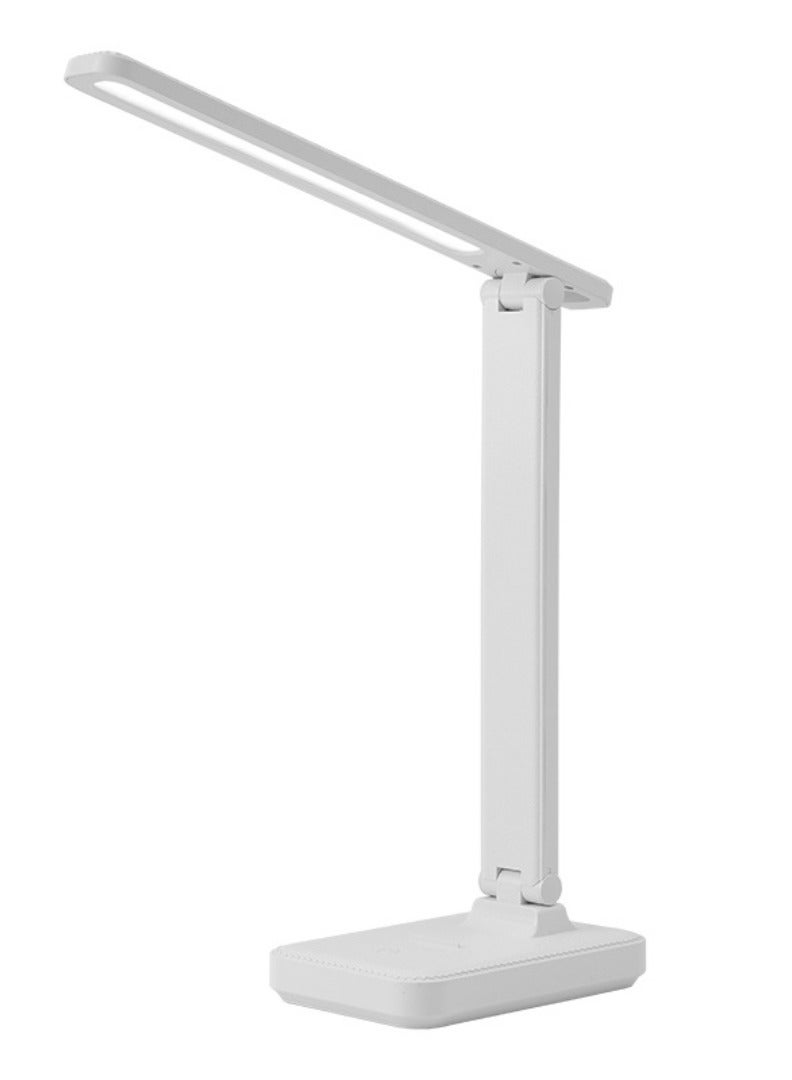 LED Rechargeable Desk Lamp  - Image 1