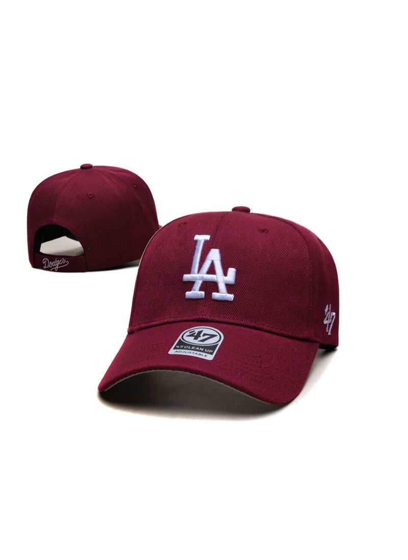 Generic - Durable Caps by New Era - Image 1