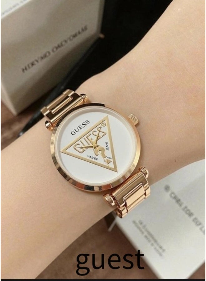 جيست أزياء نسائية وساعات متعددة الاستخدامات - Image 1