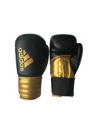 Boxing Gloves Hybrid-100 - pzsku/Z233061A9FDC1CFD7B413Z/45/_/1698784000/1cf998be-50c3-475d-9351-7cacc3aa085c