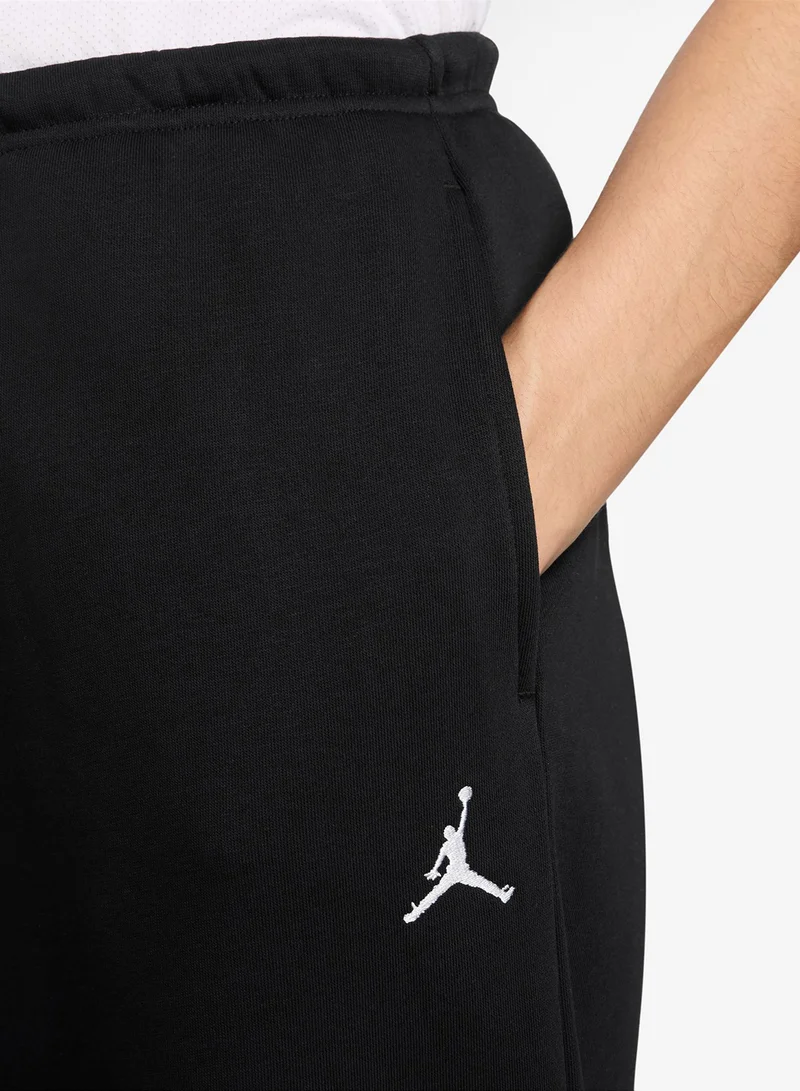 Jordan W J Brk Flc Oh Pant