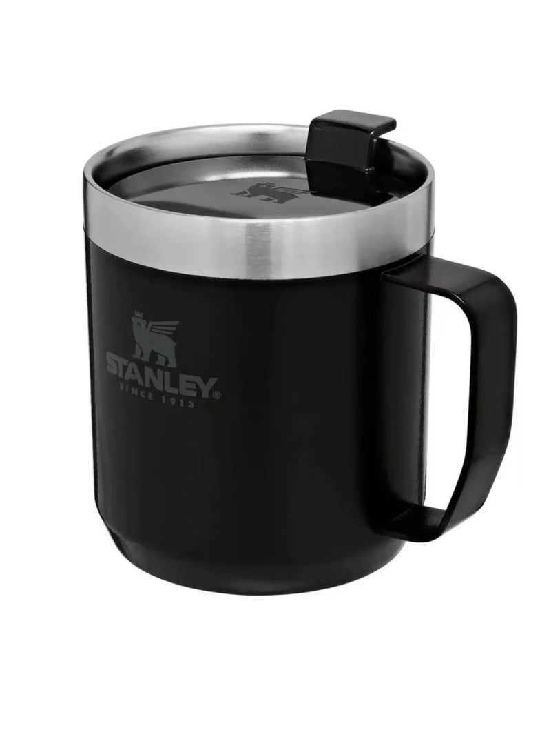 Stanley 304 number stainless steel insulated coffee cup and tea cup - Image 1