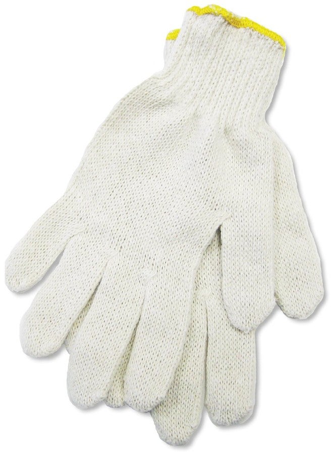 Fuseworks Hot Mitts, 1 Pair