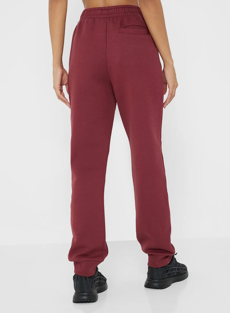 ريبوك Slim Sweatpants