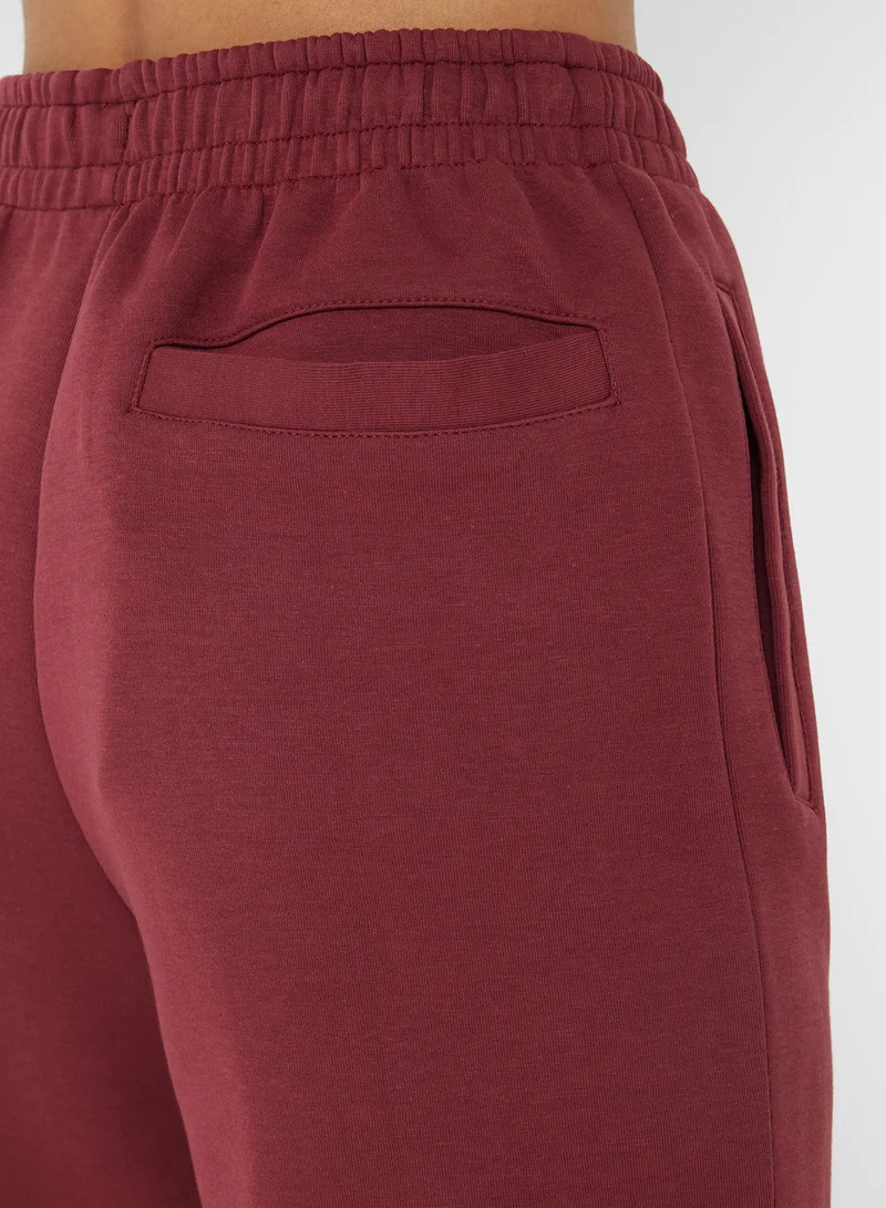ريبوك Slim Sweatpants