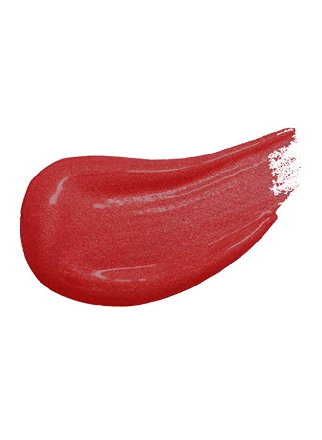 bellapierre New Super Gloss | Richly Pigmented Mineral Lip Gloss | 100% Natural Formulation | Non-Toxic and Paraben Free | Long Lasting Nourishing Color - Very Berry - Image 3