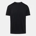 Sun and Sand Sports Black