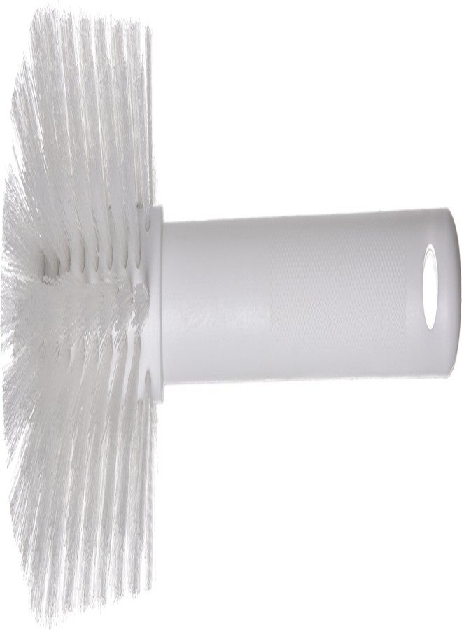SPARTA Bottle Brush 12" Long - White - Image 5