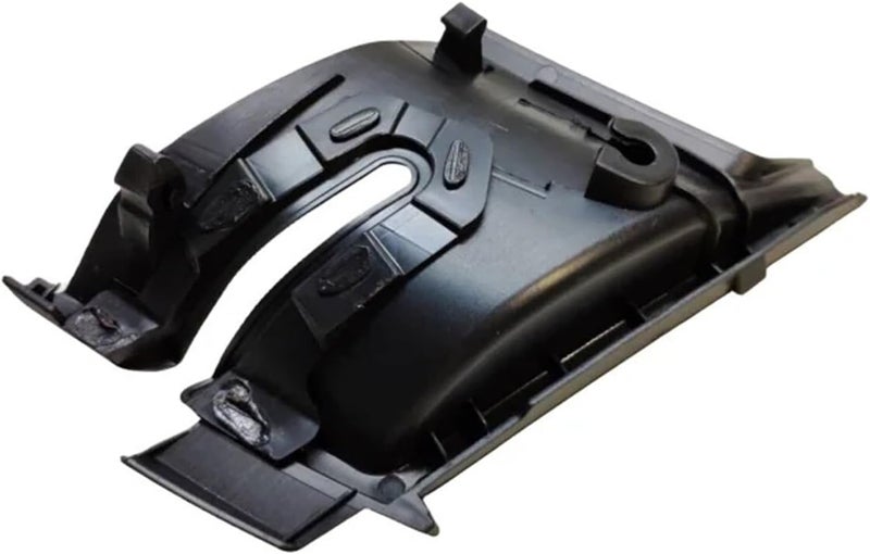 Wivplex Windshield Wiper Side End Cap for Suzuki Jimny - Image 2