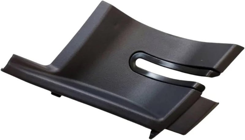 Wivplex Windshield Wiper Side End Cap for Suzuki Jimny - Image 1