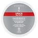Speick Men Active Shaving Soap, Bowl - Image 2