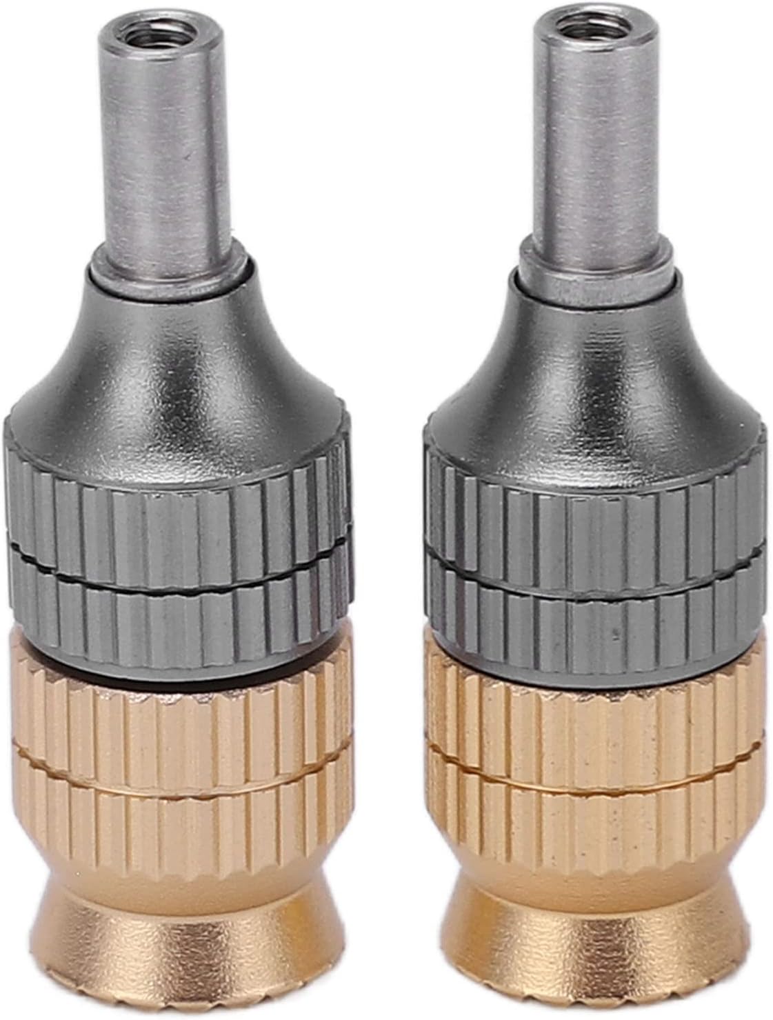 DJI DJI Drone Controller Sticks Joystick