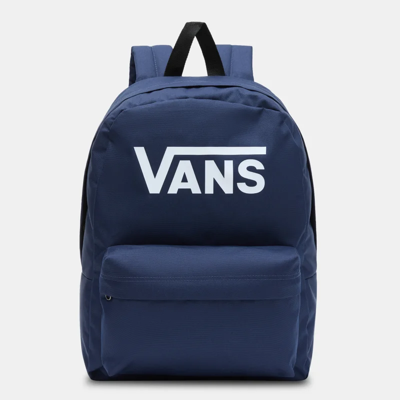 Old Skool Drop V Backpack