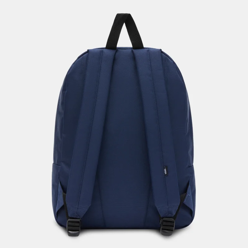 فانز حقيبة ظهر أولد سكول دروب في