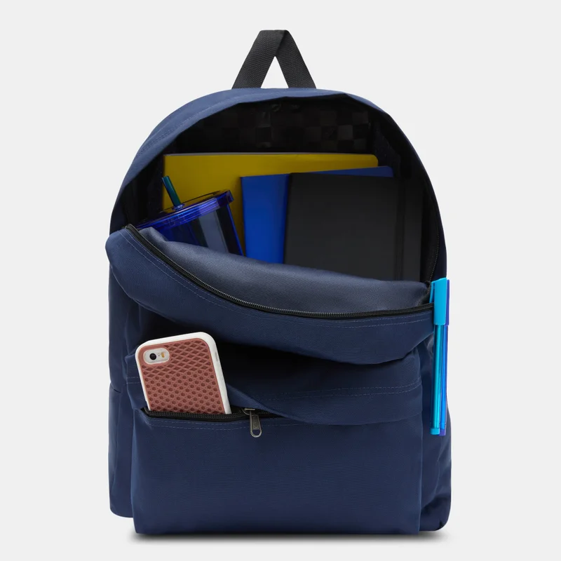 VANS Old Skool Drop V Backpack